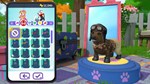 Little Friends Puppy Island PC -- KEY