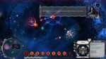 Conflicks Revolutionary Space Battles PC -- KEY