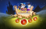 Doodle Kingdom PC -- KEY