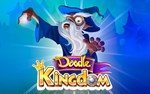 Doodle Kingdom PC -- KEY