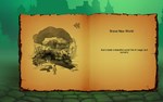 Doodle Kingdom PC -- KEY