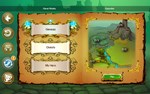 Doodle Kingdom PC -- KEY
