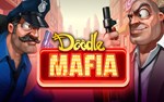 Doodle Mafia PC -- KEY