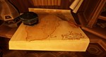 Dr Livingstone I Presume Reversed Escape Room PC