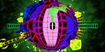 Dub Dash PC -- KEY