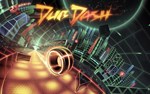 Dub Dash PC -- KEY
