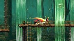 Gestalt Steam Cinder PC -- KEY