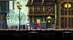 Gestalt Steam Cinder PC -- KEY