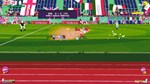 Golazo Soccer League PC -- KEY