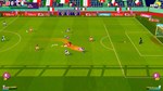 Golazo Soccer League PC -- KEY