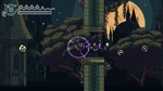 Kingdom Shell PC -- KEY