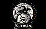 Leximan PC -- KEY
