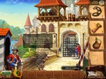 Mahjong Secrets PC -- KEY