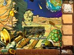 Mahjong Secrets PC -- KEY
