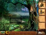 Mahjong Secrets PC -- KEY