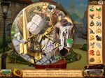 Mahjong Secrets PC -- KEY