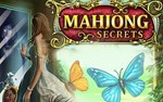 Mahjong Secrets PC -- KEY