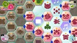 Mahjong Solitaire Refresh PC -- KEY