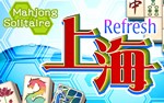 Mahjong Solitaire Refresh PC -- KEY