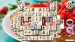 Mahjong Solitaire Refresh PC -- KEY