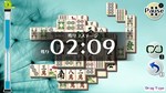 Mahjong Solitaire Refresh PC -- KEY