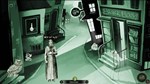 October Night Games PC -- KEY