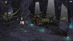 Subterraneus PC -- KEY
