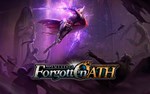 The Awakener Forgotten Oath PC -- KEY