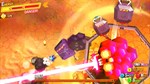 The Next Penelope Race to Odysseus PC -- KEY