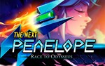 The Next Penelope Race to Odysseus PC -- KEY