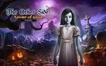 The Other Side Tower Of Souls Remaster PC -- KEY