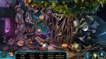 The Other Side Tower Of Souls Remaster PC -- KEY