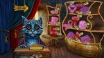 The Other Side Tower Of Souls Remaster PC -- KEY