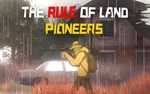 The Rule of Land Pioneers PC -- KEY