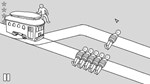 Thought Experiment Simulator PC -- KEY