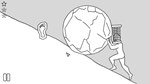 Thought Experiment Simulator PC -- KEY