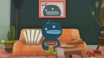 Tiny Terrys Turbo Trip PC -- KEY