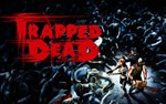Trapped Dead PC -- KEY