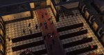 Trapped Dead PC -- KEY