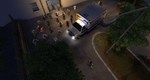 Trapped Dead PC -- KEY