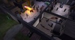 Trapped Dead PC -- KEY