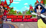 Union of Gnomes PC -- KEY