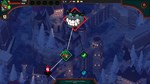 Union of Gnomes PC -- KEY