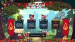 Union of Gnomes PC -- KEY