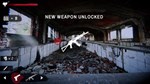 Until The Last Bullet PC -- KEY