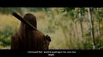 Until The Last Bullet PC -- KEY
