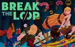 Break The Loop (steam key)