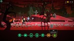 Break The Loop (steam key)