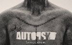 Autopsy Simulator (steam key)