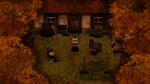 Conscript (steam key)